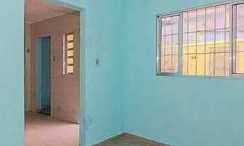 Imagem 6: Sk Casa para venda possui 10 metros quadrados com 2 quartos em Lamarão - Aracaju - SE