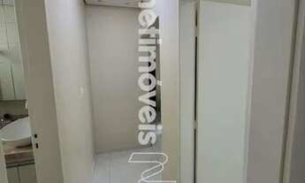 Imagem 4: Venda Apartamento 2 quartos Alto Barroca Belo Horizonte