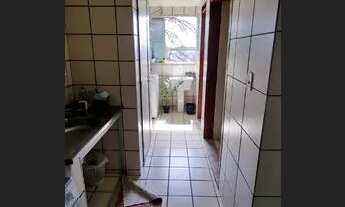 Imagem 4: Alugo Apartamento na Cohama