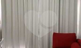 Imagem 3: Praia Grande - Apartamento Padrão - FORTE