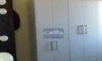 Imagem 5: Apartamento à venda, 63 m² por R$ 390.000,00 - Vila Matilde - São Paulo/SP