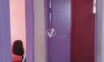 Imagem 6: Casa para aluguel, 2 quartos, 2 vagas, Residencial Campos Maia - Pindamonhangaba/SP