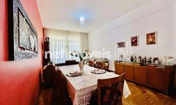 Imagem 5: Venda Apartamento 3 quartos Centro Belo Horizonte