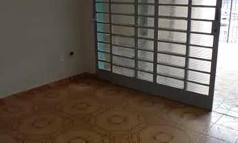 Imagem 4: Sobrado para aluguel possui 160 metros quadrados com 2 quartos em Centro - Jacareí - SP