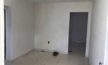 Imagem 5: Alugo Casa com 2 dormitórios