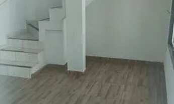 Imagem 5: Sobrado para alugar no bairro Maravilha