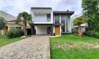 Imagem 2: BR1- Casa em condomínio 5 quartos- Centro