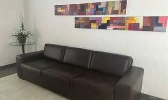 Imagem 5: Apartamento para aluguel tem 74 metros quadrados com 2 quartos em Catolé - Campina Grande