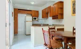 Imagem 2: Casa para aluguel com com 3 quartos sendo 1 suíte - Belém - Pará