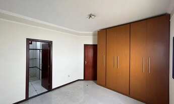 Imagem 2: Aluga casa são jose em franca