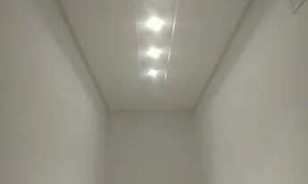 Imagem 7: Sobrado à venda, 2 quartos, 2 vagas, Cidade São Mateus - São Paulo/SP