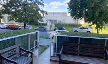 Imagem 6: Apartamento Garden Duplex em Pedra Branca - Palhoça - SC