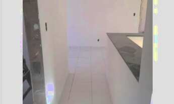 Imagem 6: Alugo apartamento