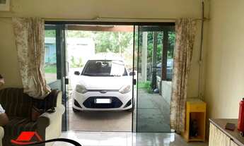 Imagem 3: SAIA DO ALUGUEL!!! CASA GEMINADA NA CHAVE!!! DE UMA ENTRADA E ASSUMA O FINANCIAMENTO!! LOC