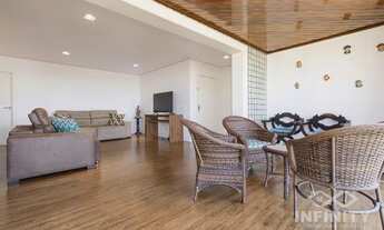 Imagem 7: Cobertura em Torres