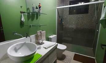 Imagem 4: Casa 2 dormitórios