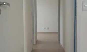 Imagem 7: Apartamento para venda possui 64 metros quadrados com 3 quartos em Pechincha - Rio de Jane