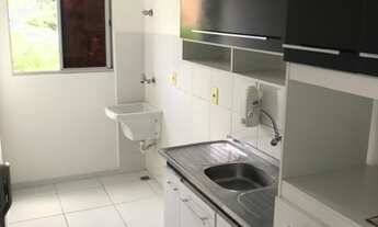 Imagem 2: Apartamento Largo da Batalha, próximo à Atalaia