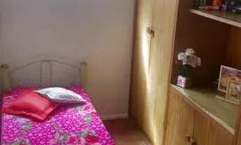 Imagem 6: Apartamento de 2/4 na Pituba