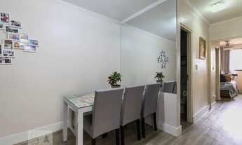 Imagem 5: Apartamento para Aluguel - Vila Olímpia, 3 Quartos, 74 m2