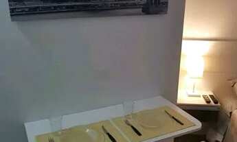 Imagem 5: Oportunidade de compra para moradia ou investimento. :