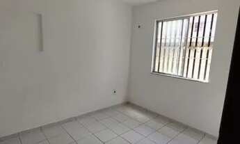 Imagem 2: CONDOMÍNIO PAÇO DO LUMIAR