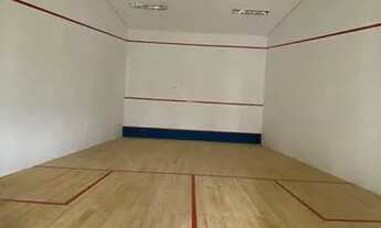 Imagem 6: Apartamento para aluguel tem 130 metros quadrados com 3 quartos em Jardim Goiás - Goiânia