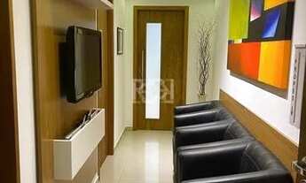 Imagem 5: Conjunto/Sala em Centro Histórico