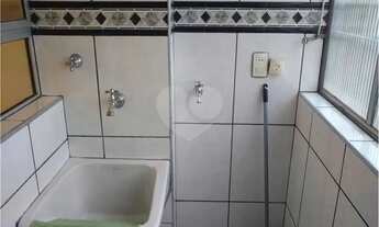 Imagem 6: Excelente Apartamento no Parque Bristol