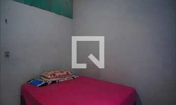 Imagem 7: Casa à Venda - Canudos, 2 Quartos, 24 m2