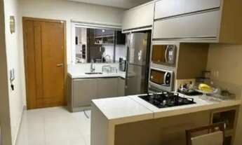 Imagem 7: CASA EM MARITUBA