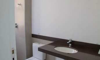 Imagem 7: Apartamento à venda, 2 quartos, 2 suítes, 2 vagas, Savassi - Belo Horizonte/MG