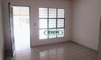 Imagem 7: Casa com um dormitório à venda, 60 m² por R$ 270.000 - Vila Haro - Sorocaba/SP