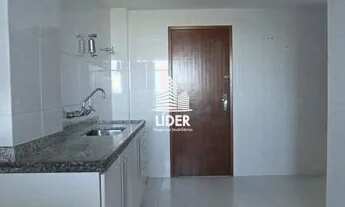 Imagem 6: Apartamento à venda próximo Praia do Forte - Cabo Frio (RJ