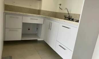 Imagem 7: APARTAMENTO SÃO PAULO VILA MARIANA