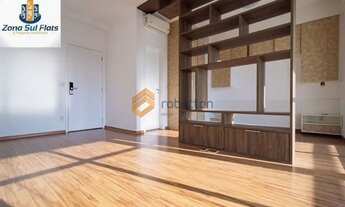 Imagem 5: SÃO PAULO - Apartamento Padrão - CAMPO BELO