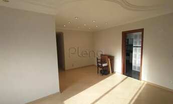 Imagem 3: Locação Apartamento com 3 dormitórios