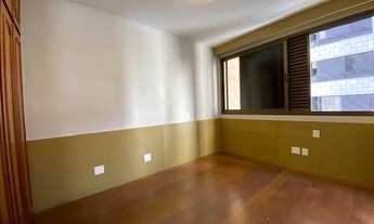 Imagem 9: Apartamento à venda, 4 quartos, 1 suíte, 4 vagas, Lourdes - Belo Horizonte/MG