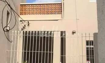 Imagem 5: São Paulo - Casa de Vila - Saúde