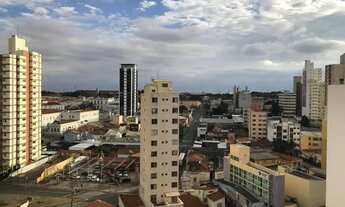 Imagem 7: Kitnet com 1 dormitório para alugar, 40 m² por R$ 1.303,00/mês - Botafogo - Campinas/SP