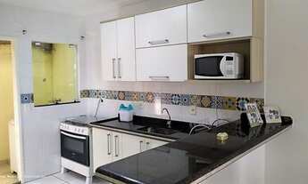 Imagem 7: Casa de condomínio para aluguel e venda no Peró - Cabo Frio