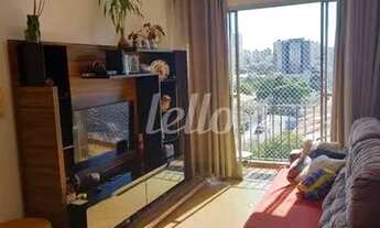 Imagem 2: São Bernardo do Campo - Apartamento Padrão - Centro