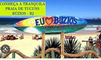 Imagem 3: Vendo casa em buzios rj