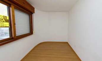 Imagem 5: Apartamento 1 quarto para aluguel Pelotas