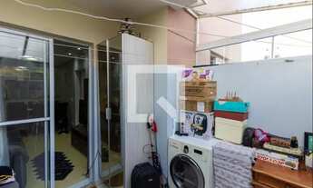 Imagem 7: Apartamento à Venda - Vila Re, 2 Quartos, 68 m2