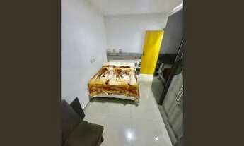 Imagem 6: Casa à Venda - Nacional, 2 Quartos, 58 m2