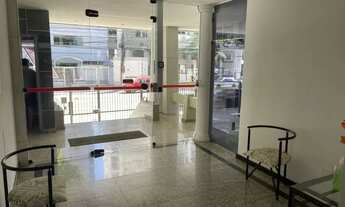 Imagem: VITóRIA - Padrão - Praia do Canto