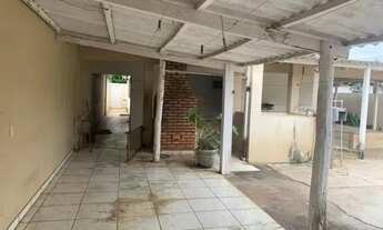 Imagem 6: E - Excelente imóvel