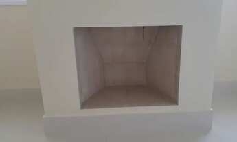 Imagem 7: Apartamento - Jardim Colinas - Residencial Paesaggio - 245m² - 4 Suítes