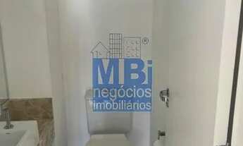 Imagem 6: SãO PAULO - Padrão - Vila Santa Catarina